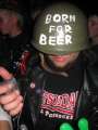 5684_Born_for_beer