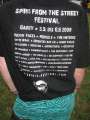 5991_Festival-T-Shirt