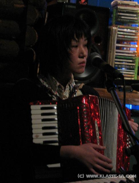 3178_Miwa