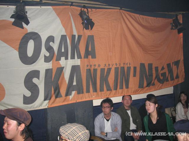 3339_Osaka_Skankin_Night