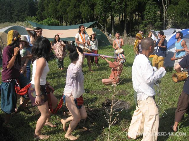4737_Dance