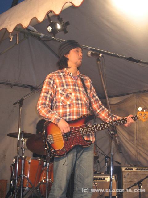 4960_Guitar_Panda