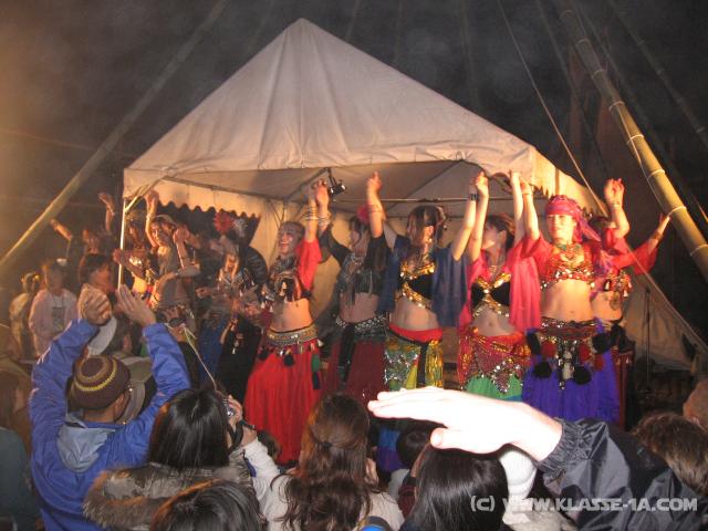 5008_Belly_Dancers
