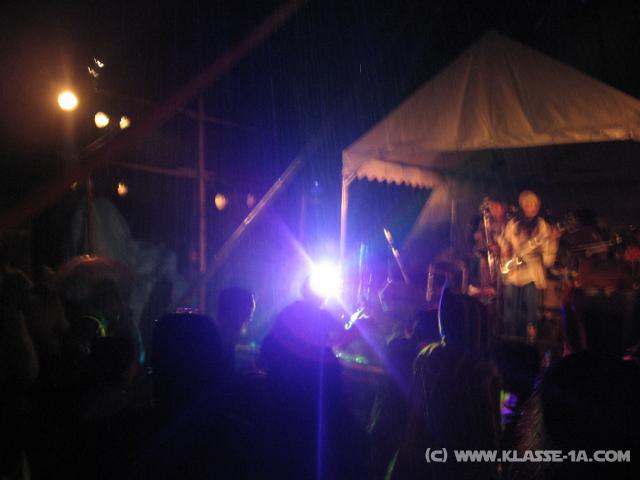 5052_Rainy