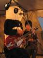 4943_Guitar_Panda