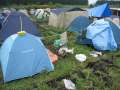 5099_Our_tents