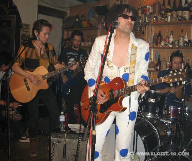 5570_All_Stars