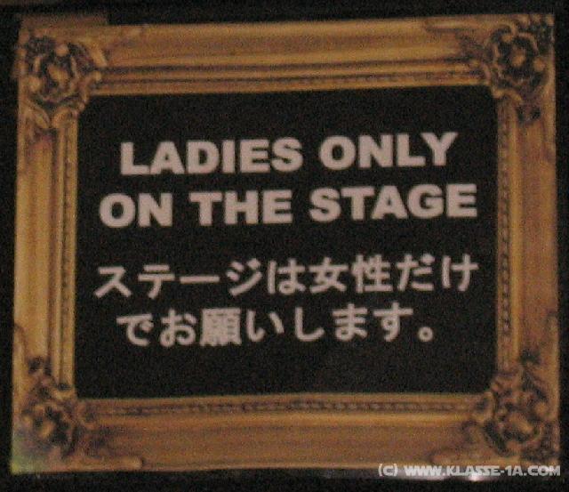 5635_Ladies_Only_on_the_Stage