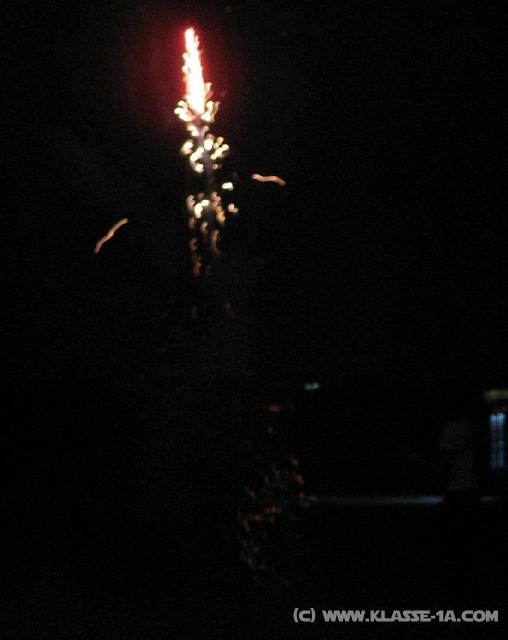 7487_Fireworks