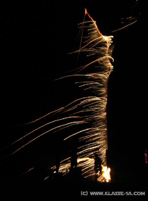 7497_Fireworks