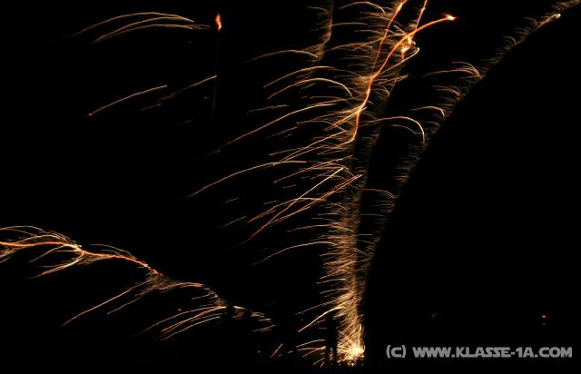 7500_Fireworks