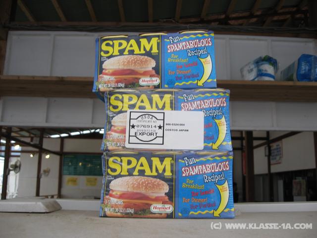 7531_Spam