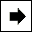 8417_Stephen_Munoz