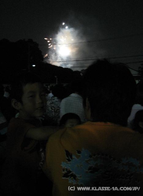 8558_Fireworks