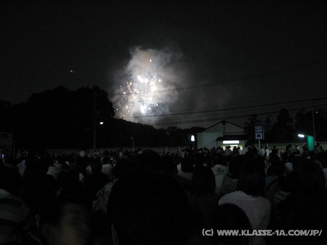 8559_Fireworks