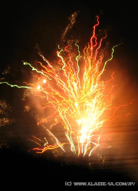 8561_Fireworks