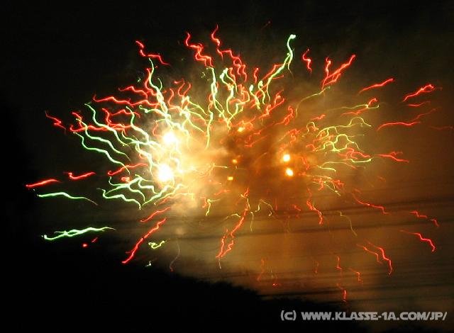 8565_Fireworks