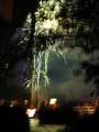 8543_Fireworks