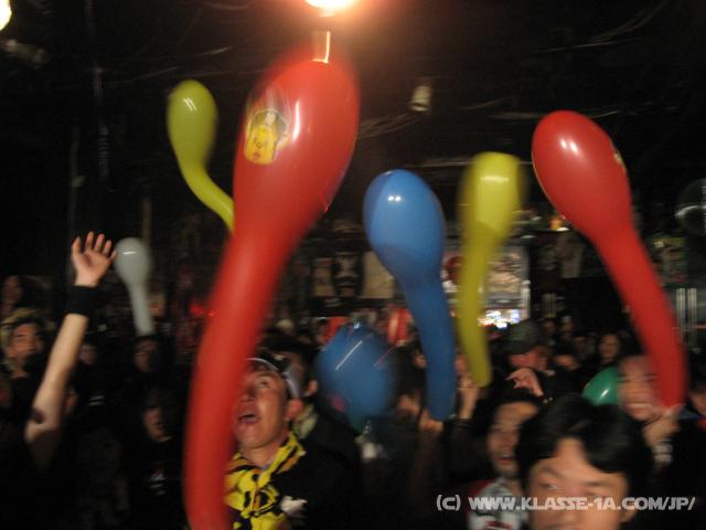 9458_Balloons