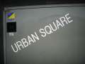 0103_Urban_Square