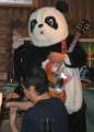 1004_Guitar_Panda