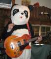 1005_Guitar_Panda