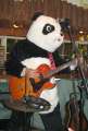 1008_Guitar_Panda