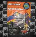 2073_Monkeydance