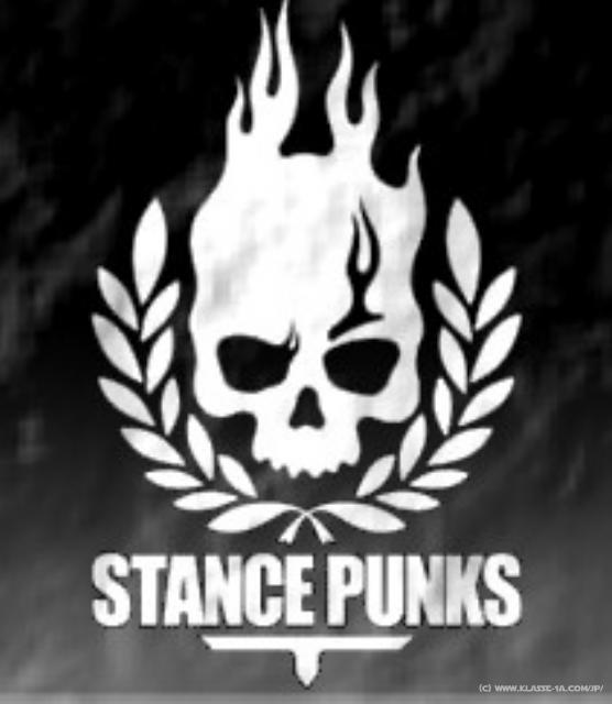 3061_Stance_Punks