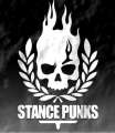 3061_Stance_Punks