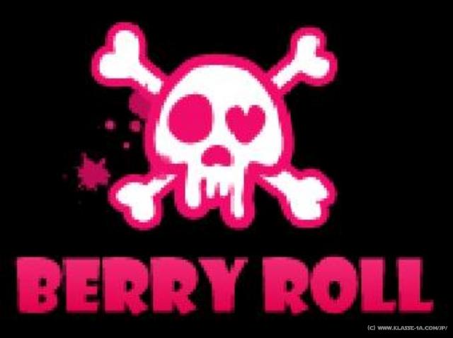 3244_Berry_Roll