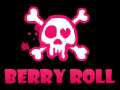 3244_Berry_Roll