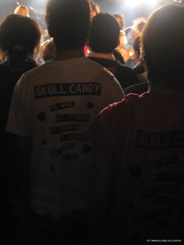 6204_Skull_Candy