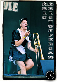 Bild von Chris