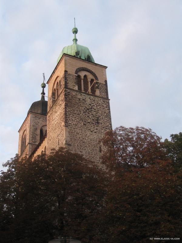 5220_Sebastianskirche