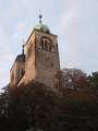5220_Sebastianskirche