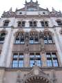 5229_Deutsche_Post