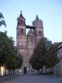 5245_Magdeburger_Dom