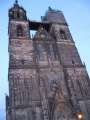 5247_Magdeburger_Dom
