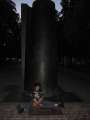 5248