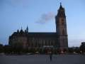 5251_Magdeburger_Dom