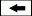 5263_Hell_scheint_der_Bierwagen