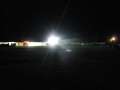 5263_Hell_scheint_der_Bierwagen