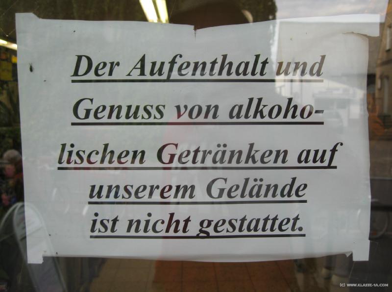 5296_Saufenthalt_verboten