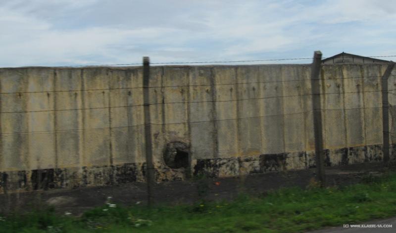5315_Die_Mauer