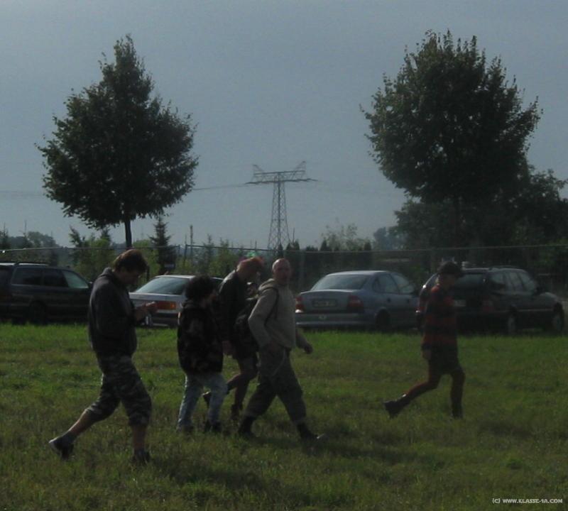 5325_Die_Bochumer
