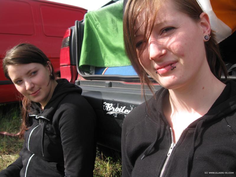 5331_Elena_und_Sarahjoy