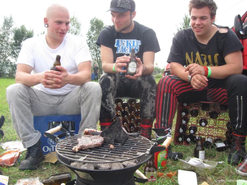 5362_Toast_gut_durch