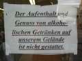 5296_Saufenthalt_verboten