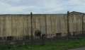 5315_Die_Mauer